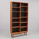 548345 Bookcase